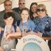 Lanny Walker - Facebook