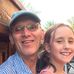 Lanny Walker - Facebook