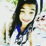 @lanny walker ofici..👑💕 - @lanny_walker_oficial - Instagram