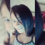 Lanny Wällkër - @lannywalker74 - Instagram