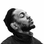 Lannywalker - @lannywalker360 - Instagram