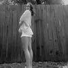 laney - @laneyweaver1 - TikTok