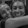 laneyweaver - @laneyweaverrr - TikTok
