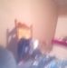 Lanny Weaver - Facebook