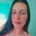 Loiane Weiber - Facebook