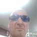 Lonny Weaver - Facebook