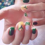 Cleide Pimenta - @lanny_west - Instagram