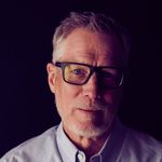 Lanny West - @lannywest - Instagram