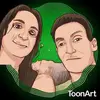 Lanny West - @lanny.west - TikTok