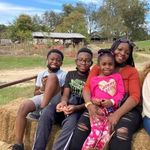 Lanny West - @lanny.west.16 - Instagram