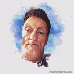 Lanny West - @lanny.west.568 - Instagram