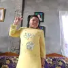 Lanny Westreenen - @lannywestreenen - TikTok