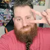 lannywest2 - @lannywest2 - TikTok