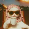 lannyyywest - @lannyyywest - TikTok