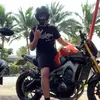 northwestlannyman - @northwestlannyman - TikTok