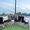 Trương Thị Minh Lài - @lannywest54 - TikTok