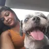 Westerlanny Keize - @westerlannykeize - TikTok