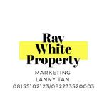 Lanny Tan Ray White - @lannytan.raywhite - Instagram