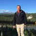 Lanny White - Facebook