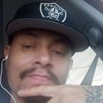 Lanny white - @white_lanny - Instagram