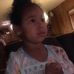 Lanny White - @split2290 - Instagram