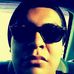 Lanny White - Facebook
