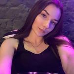 Lanny White - @lanny_980 - Instagram