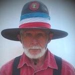 Lanny White Feather Lambert - @lannywhitefeather - Instagram