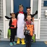Lanny Whiteford - @lannywhiteford - Instagram