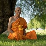 Lanny Whiteley - @lanny.whiteley - Instagram