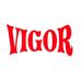 Vigor - Tammy Powell and Lanny White - Facebook