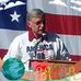 Gordon Lanny Doc Williamson - Facebook
