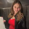 Laney Williamson - @smd8990 - TikTok