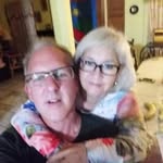 Lanny Williamson - @ll202095 - Instagram