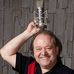 Lanny Williamson - Facebook