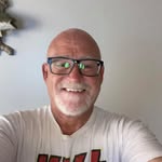 Lanny Williamson - @lanny.williamson.758 - Instagram