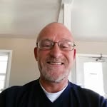 Lanny Williamson - @lannywilliamson - Instagram