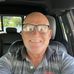 Lanny Williamson - Facebook