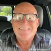 Lanny Williamson - @lannywilliamson70 - TikTok