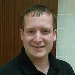Lanny Williamson II - @exiler22 - Instagram
