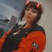 Leona Williamson - Facebook