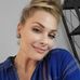 Lani Wolff - Facebook