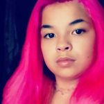 Lanny Wolfe - @lanny._.wolfe - Instagram