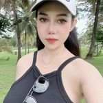 Lanny Wolfe - @rola.nderoberts - Instagram