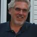 Lanny Wolfe - Facebook