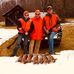 Lanny Wolfer - Facebook