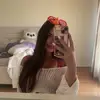 lanora - @spammylan - TikTok