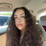 Lanorah Byers - @lanorah - Instagram