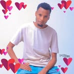 Latera Bayera - Facebook