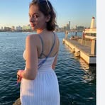 Laura Baker - Facebook